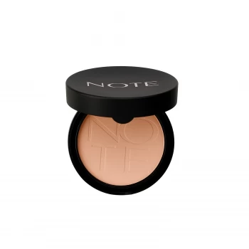 Image of Luminous Silk Compact Powder 10g (Various Shades) - 202