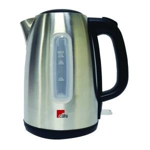 Image of MyCafe EV7710 1.7L Jug Kettle