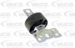 Image of VAICO Arm Bushes V25-0964 Suspension Bushes,Wishbone Bushes FORD,VOLVO,MONDEO IV Turnier (BA7),S-MAX (WA6),GALAXY (WA6),MONDEO IV (BA7)