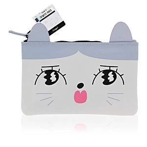 Image of Cosmetic Pouch by Soko Ready