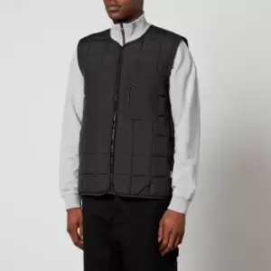 Image of Rains Liner Vest - L