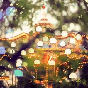 Image of Hammock - Everything And Nothing Vinyl