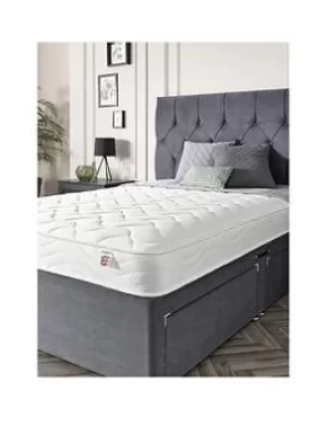 Image of Aspire Eco Foam Rolled Mattress