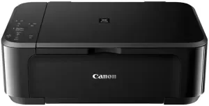 Image of Canon PIXMA MG3650 Wireless Colour Inkjet Printer