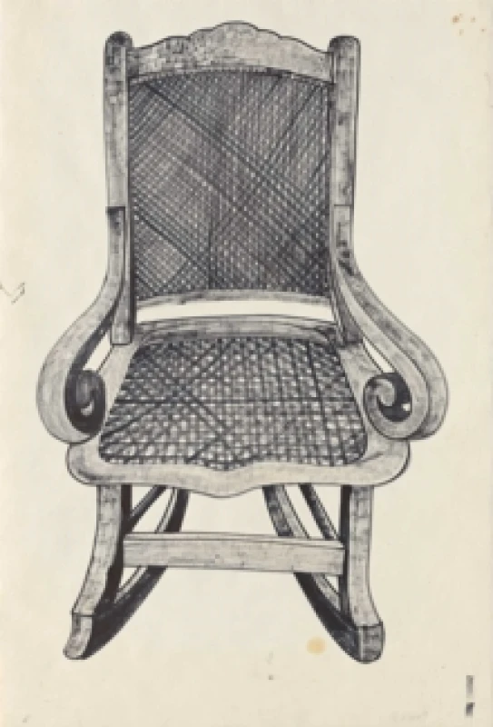 Image of Ruth Asawa: All Is Possible Hardback