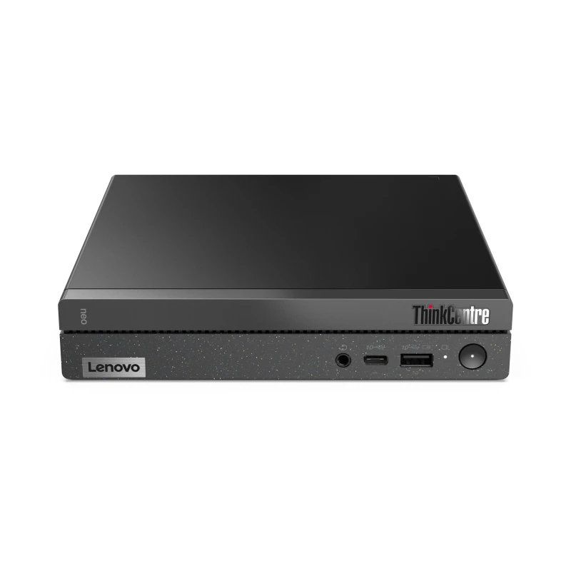 Image of Lenovo ThinkCentre neo 50q Gen 4 Intel Core i5 i5-13420H 16GB DDR4-