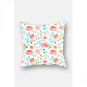 Image of YS87353656 Multicolor Cushion Cover