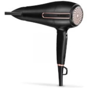 Image of Babyliss Super Power Pro 5240U 2400W Hair Dryer