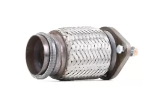 Image of HJS Repair Pipe, catalyst BMW 83 00 8311 18307567691,18307568057,18307574916 7567691,7568057,7574916
