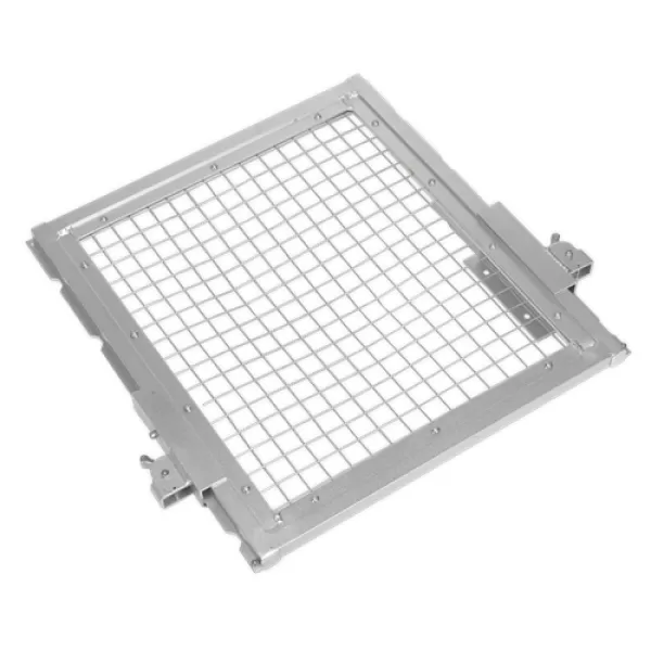 Image of Sealey YKSG30 Safety Guard for YK30F, YK30FAH, YK30FFP