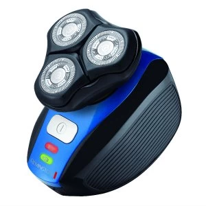Image of Remington XR1400 Flex 360 Shaver