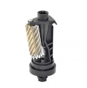 Image of Swordfish Contour Sharpener Replacement Blade