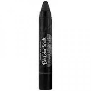 Image of Bumble and bumble Color Stick Black 3.5g