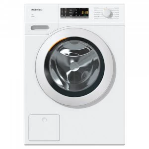 Image of Miele WCA030 7KG 1400RPM Washing Machine