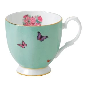 Image of Royal Albert Miranda kerr ss v.mug 0.3l10.5floz blessings