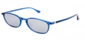 Image of Calvin Klein Sunglasses CK5916S 412