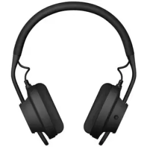Image of AiAiAi TMA-2 Move XE 1075101 Wireless Over Ear Headphones