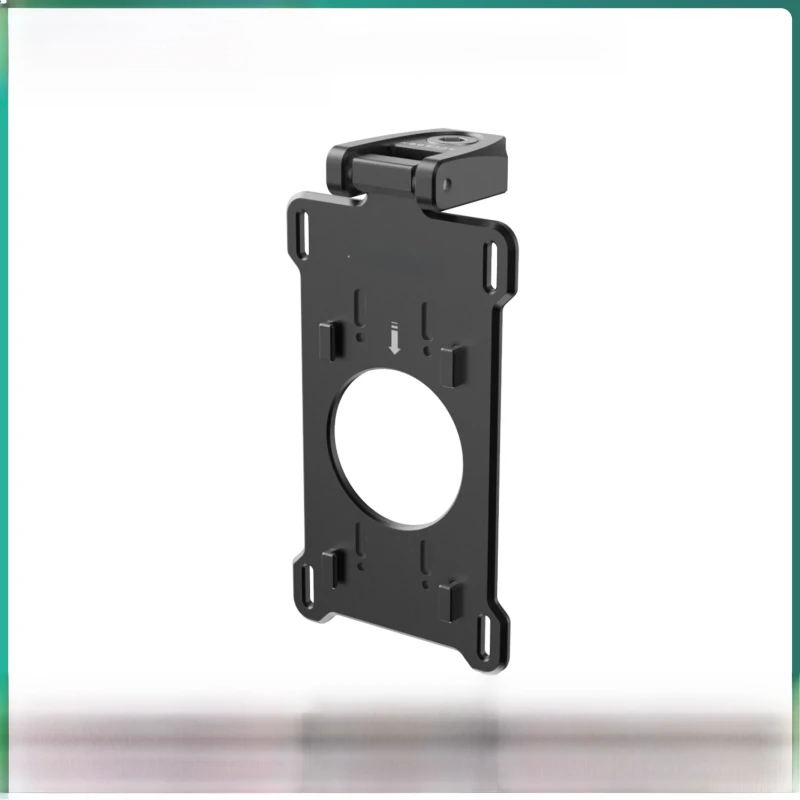 Image of Accsoon ACC05