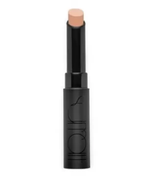 Image of Surratt Surreal Skin Concealer 4