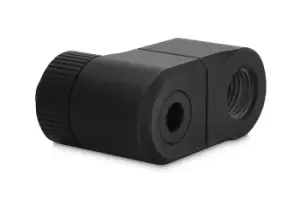 Image of EK Water Blocks 3831109893463 computer cooling system...