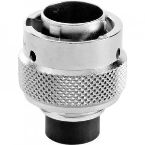 Image of Amphenol RT0612 8PNH Circular Connector