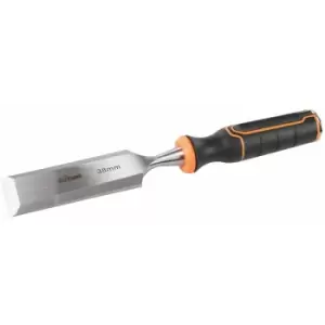 Image of Triton - Wood Chisel 38mm - TWC38 38mm