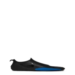 Image of Nike Swim FinTrainr 99 - Black