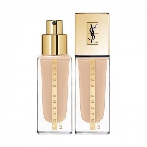 Image of Yves Saint Laurent Yves Saint Laurent Teclat LeTeint Foundation - BR20