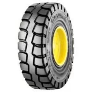 Image of Barum Industry SIT (125/75 R8 100A5)