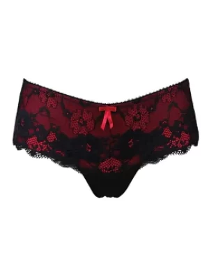 Image of Pour Moi Amour Shorty