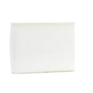 Image of MAGNETI MARELLI Pollen filter PEUGEOT,TOYOTA,CITROEN 350203066470 B000975480,B0009775480,B000975480 B0009775480,88508YV010,B0009775480