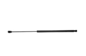 Image of RIDEX Tailgate strut both sides 219G0525 Gas spring, boot- / cargo area,Boot struts FIAT,PEUGEOT,CITROEN,ULYSSE (220),806 (221),Evasion (22, U6)