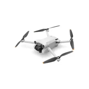 Image of DJI Mini 3 Pro with No Controller