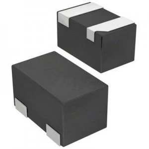 Image of TVS diode Bourns CDDFN2 T5.0LC DFN 2 7 V