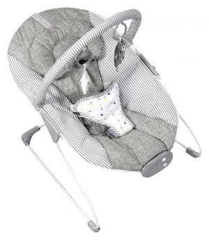 Image of Red Kite Cozy Bounce Linen