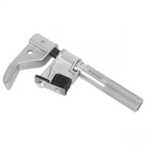 Image of Sealey AK315 Universal External Thread Repairer/Chaser