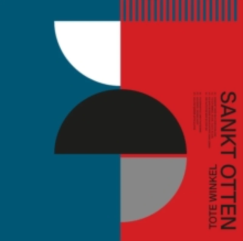 Image of Tote Winkel (Deluxe Edition) Vinyl