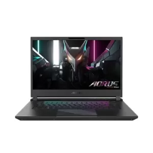 Image of Gigabyte AORUS 15 15.6" i7 16GB 1TB GeForce RTX 4070 Gaming Laptop