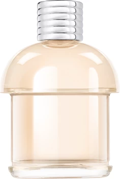 Image of Moncler Pour Femme Eau de Parfum Refill For Her 150ml