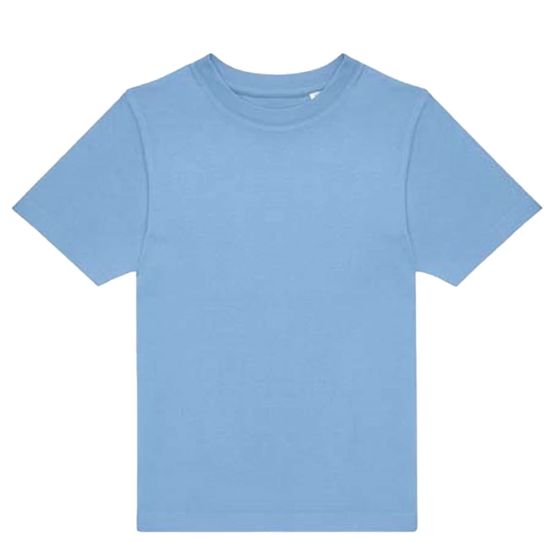 Image of B&c RW10544 boys's in Blue