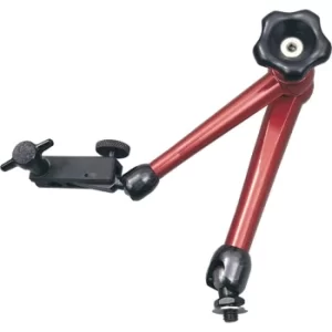 Image of 3-Point Mag Medium Duty Fitment