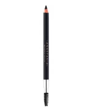 Image of Anastasia Beverly Hills Perfect Brow Pencil Granite