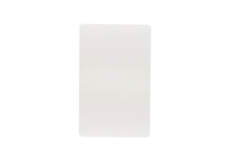 Image of 2N Telecommunications 9134173 RFID tag White
