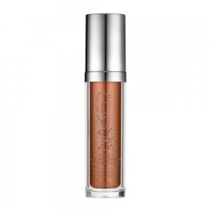 Image of Urban Decay Naked Skin Liquid Foundation 10.0