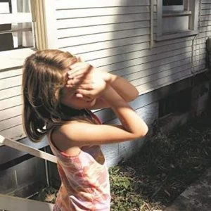 Image of The Charlatans - Totally Eclipsing E.P. Vinyl