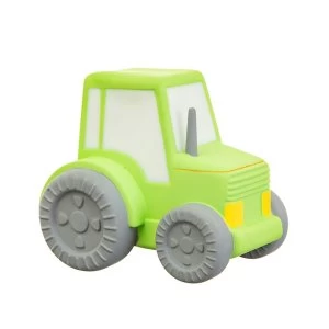 Image of Sass & Belle Tractor Night Light