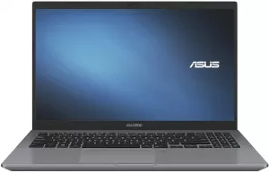 Image of Asus P509FA 15.6" Laptop