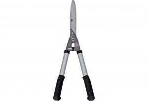Image of Spear & Jackson Razorsharp Hand Shears