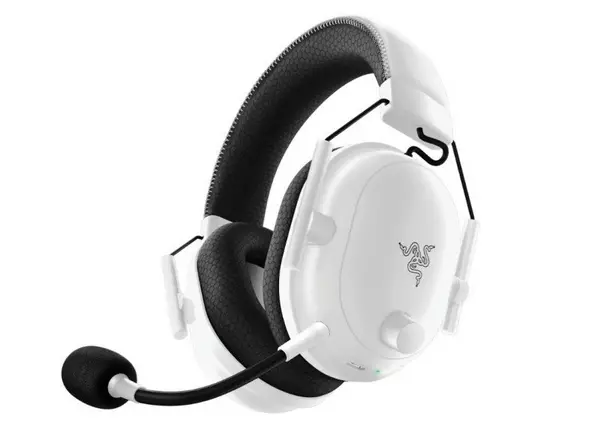 Image of Razer Razer BlackShark V2 Pro - Black RZ04-04530300-R3M1