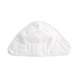 Image of Thane H2O HD Microfibre Cloths